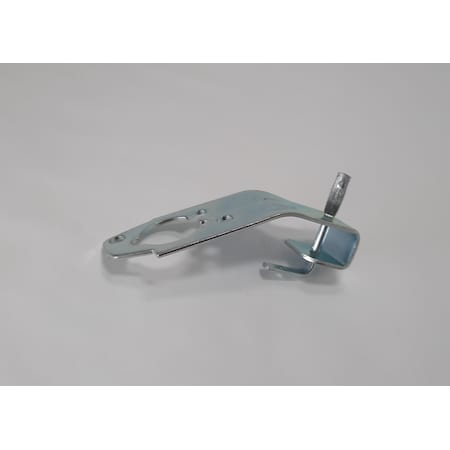 Mtd Bracket - Choke Co 951-11112